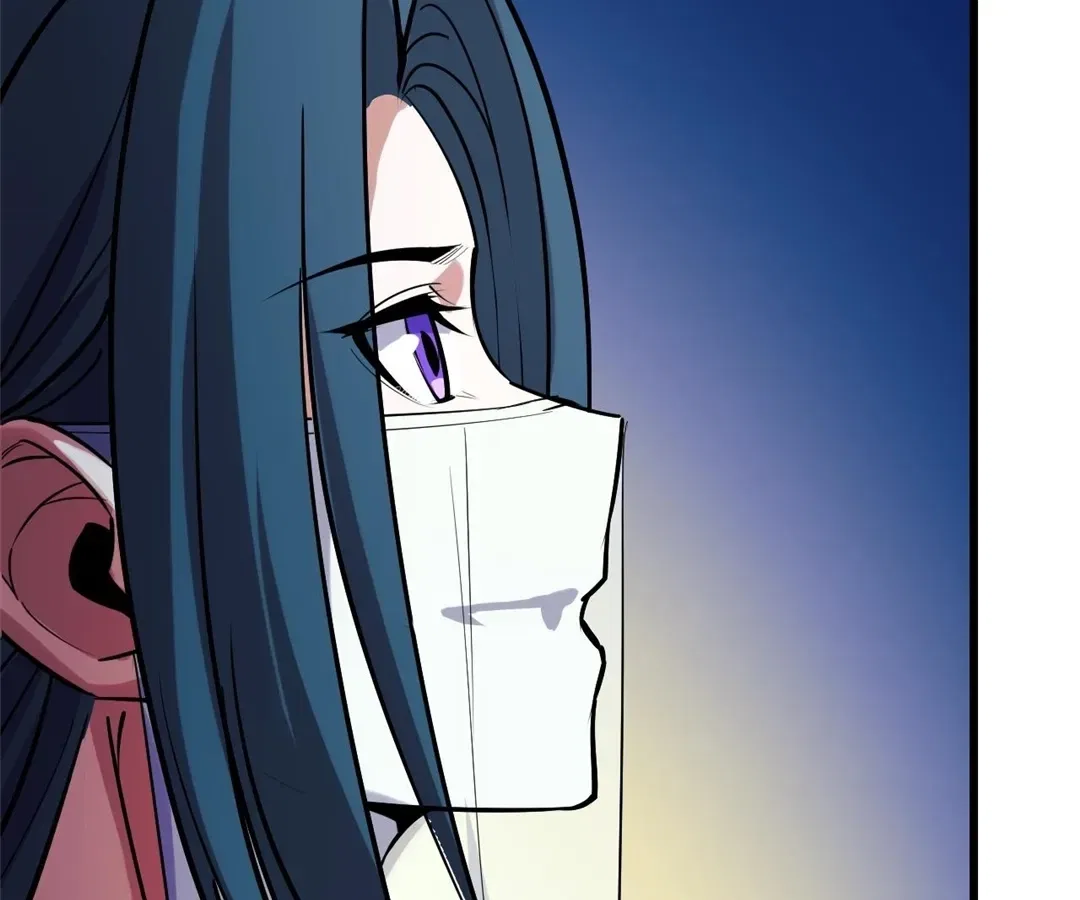 They Say I’m the Future King Chapter 49 – Page 129