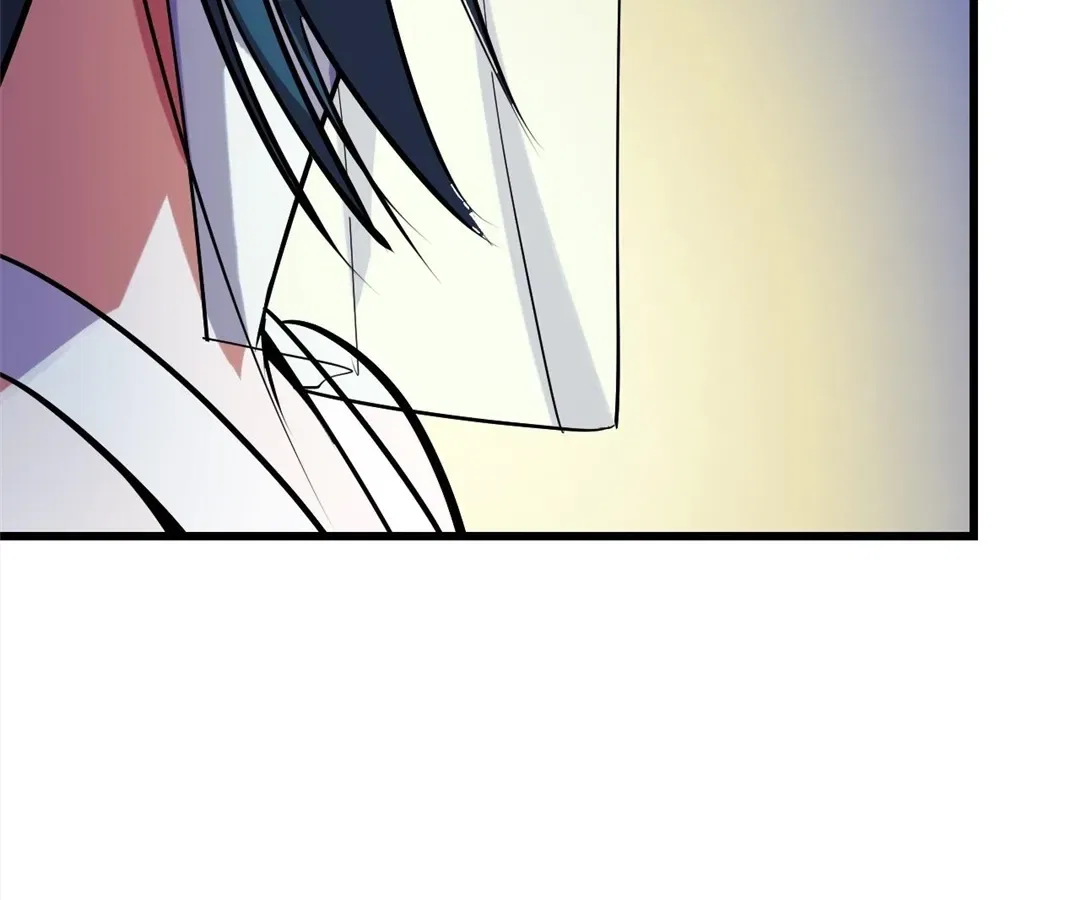 They Say I’m the Future King Chapter 49 – Page 130