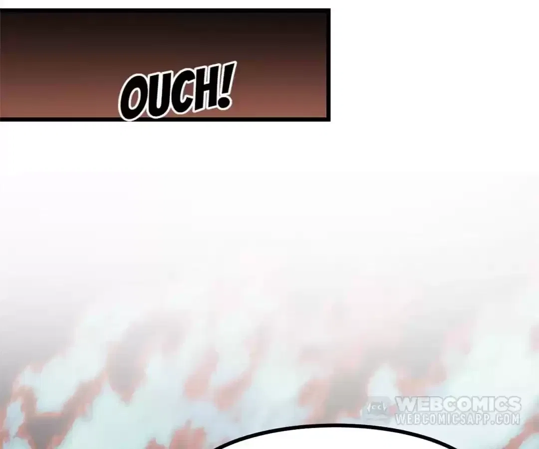 They Say I’m the Future King Chapter 49 – Page 131