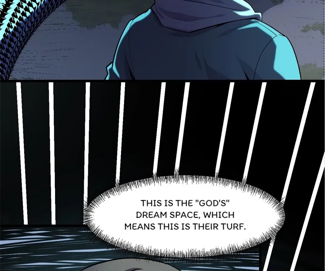 They Say I’m the Future King Chapter 48 – Page 4