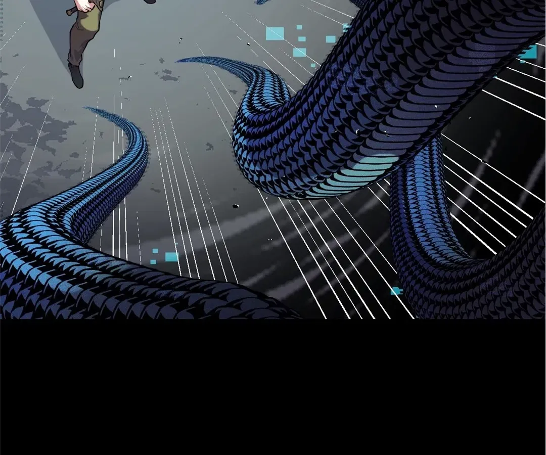 They Say I’m the Future King Chapter 48 – Page 8
