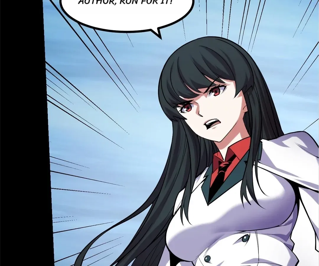 They Say I’m the Future King Chapter 48 – Page 12