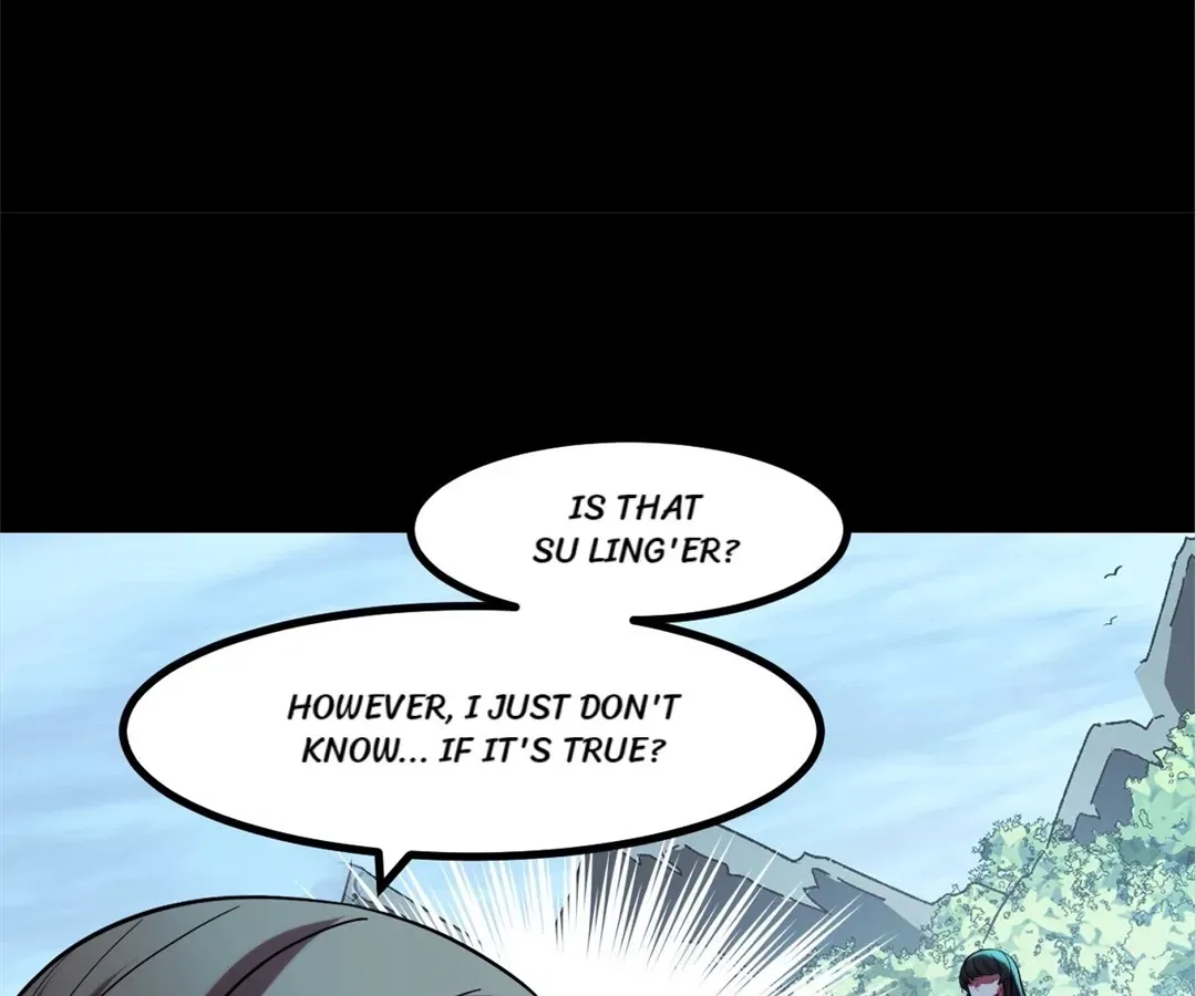 They Say I’m the Future King Chapter 48 – Page 14