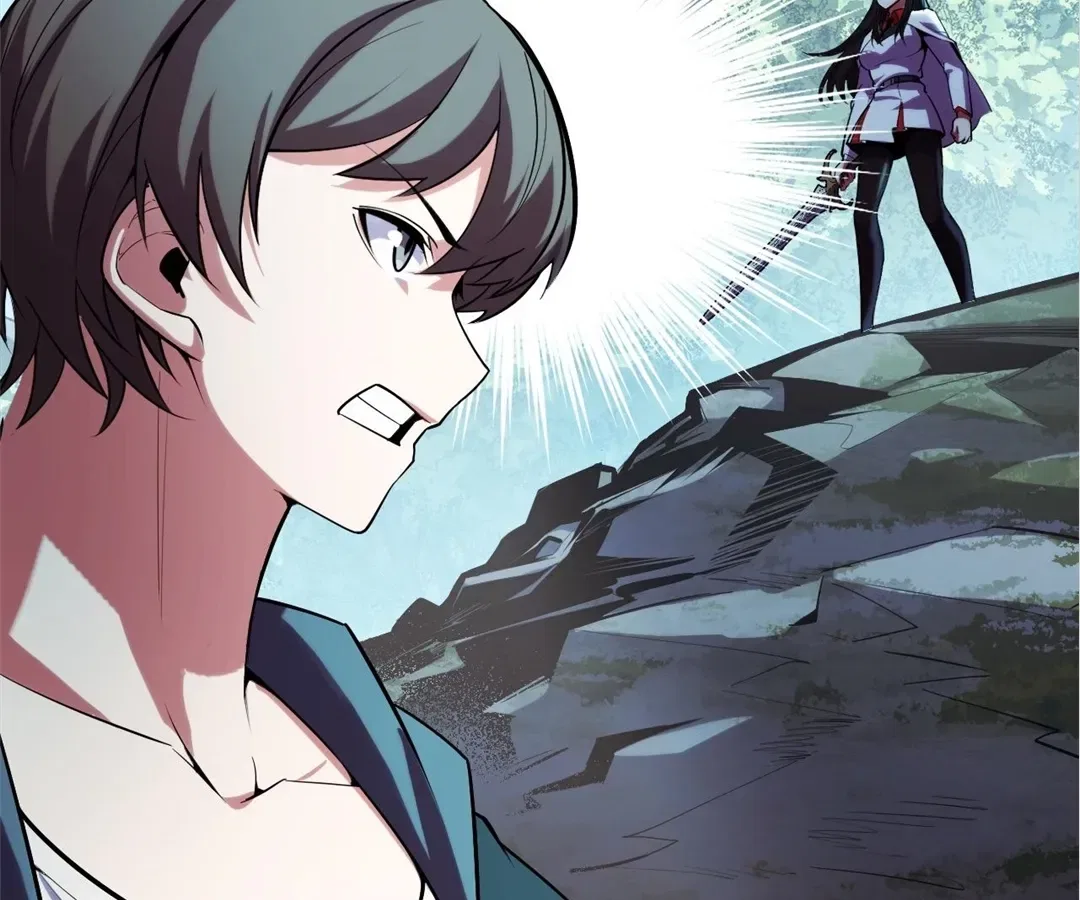 They Say I’m the Future King Chapter 48 – Page 15