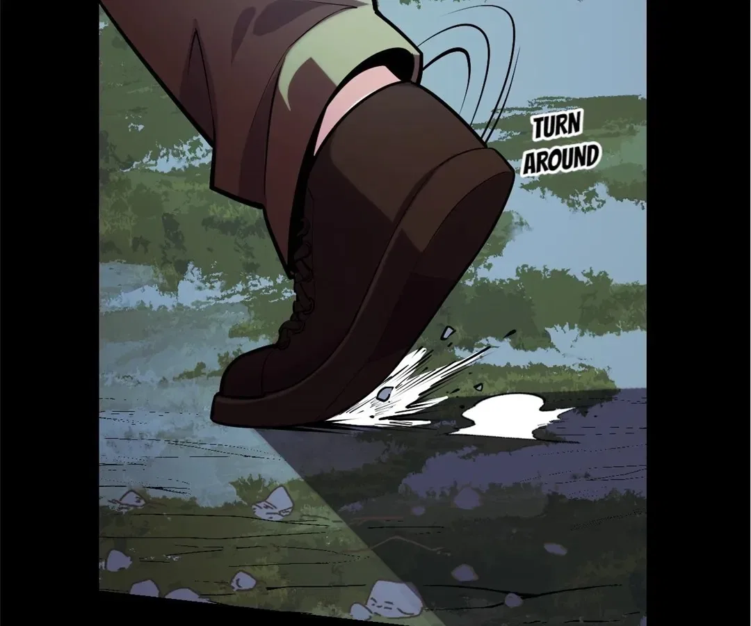 They Say I’m the Future King Chapter 48 – Page 17