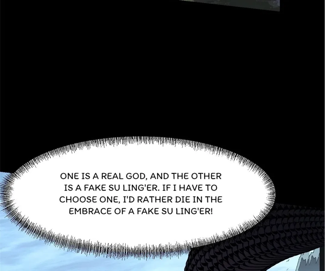 They Say I’m the Future King Chapter 48 – Page 18