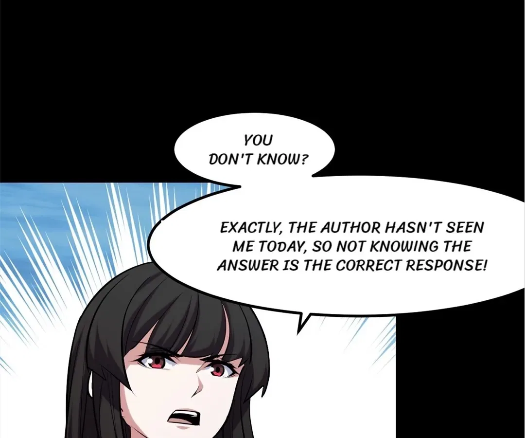 They Say I’m the Future King Chapter 48 – Page 24
