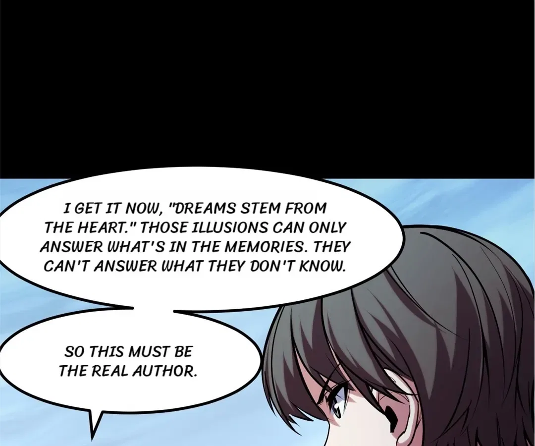 They Say I’m the Future King Chapter 48 – Page 26
