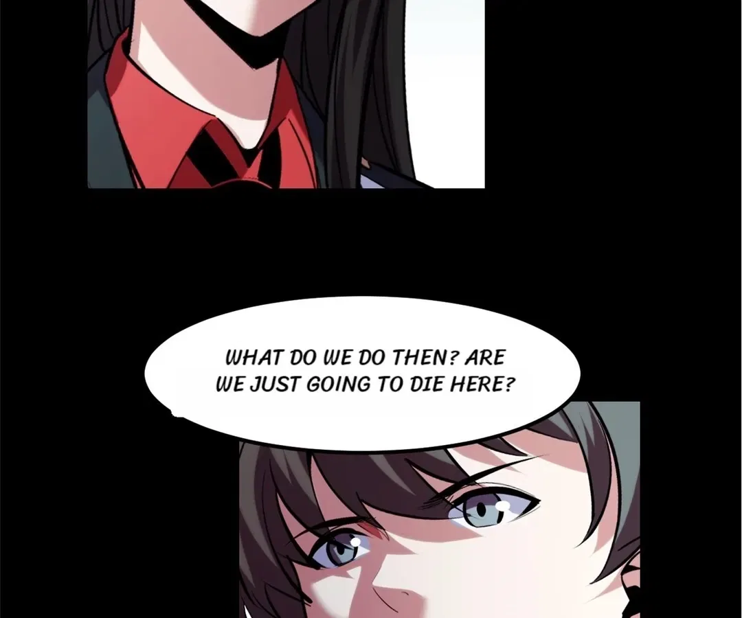 They Say I’m the Future King Chapter 48 – Page 29