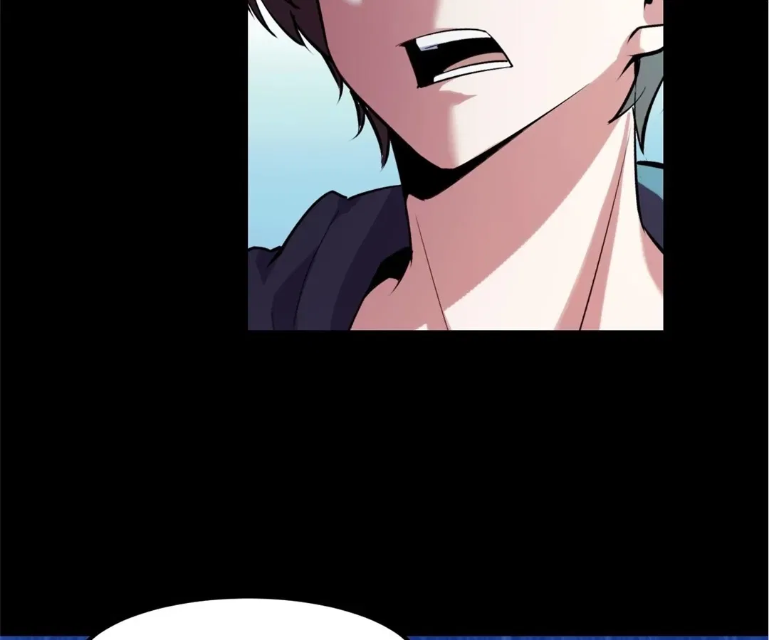 They Say I’m the Future King Chapter 48 – Page 30