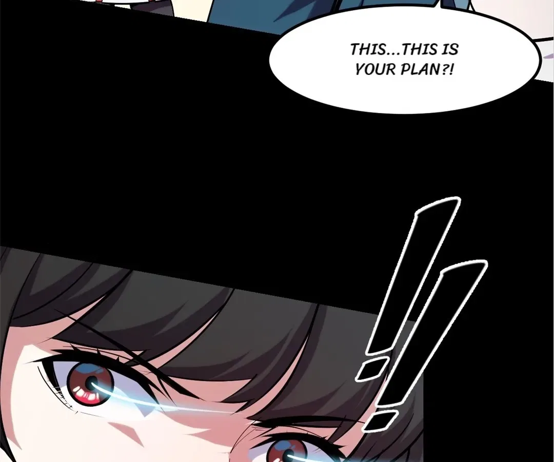 They Say I’m the Future King Chapter 48 – Page 32