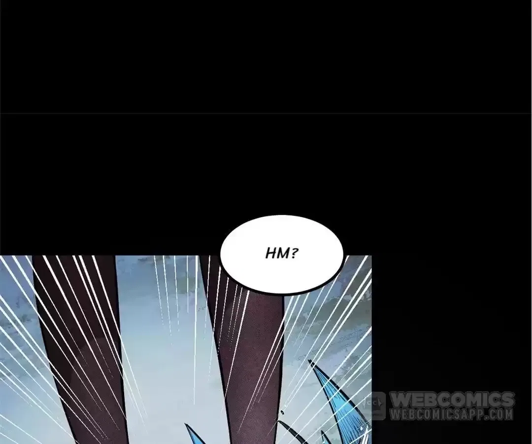 They Say I’m the Future King Chapter 48 – Page 35