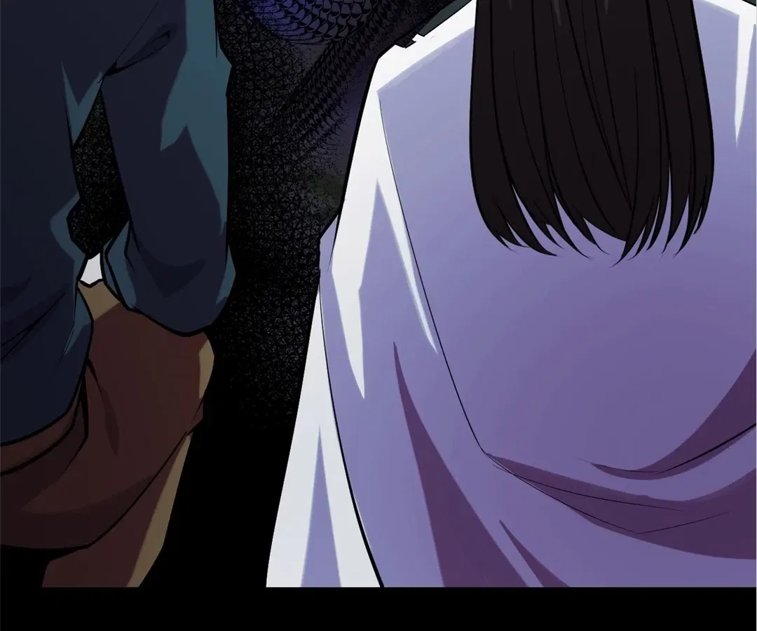 They Say I’m the Future King Chapter 48 – Page 45
