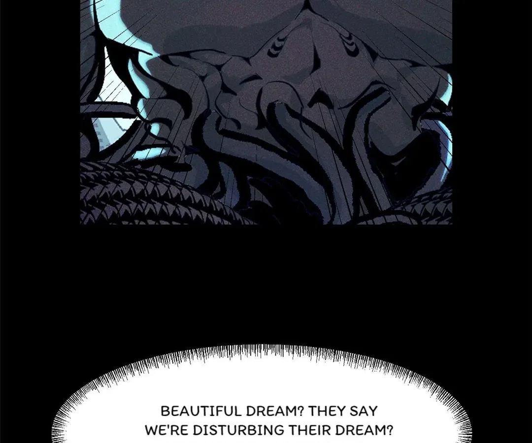 They Say I’m the Future King Chapter 48 – Page 48
