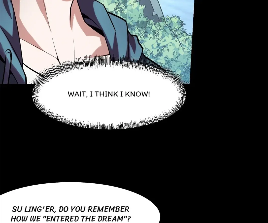 They Say I’m the Future King Chapter 48 – Page 50