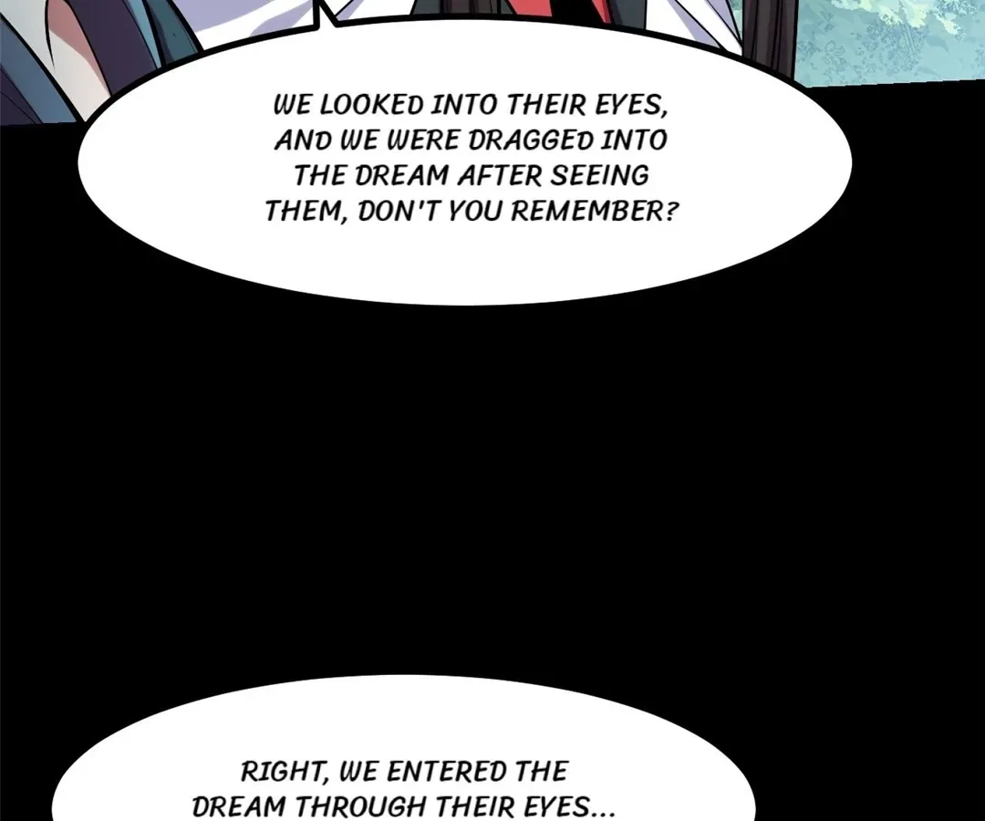 They Say I’m the Future King Chapter 48 – Page 52