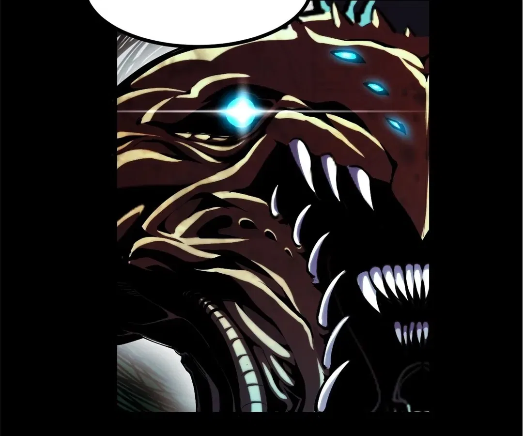 They Say I’m the Future King Chapter 48 – Page 57
