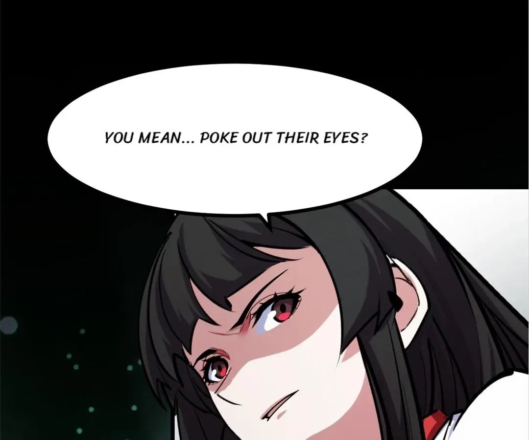 They Say I’m the Future King Chapter 48 – Page 58