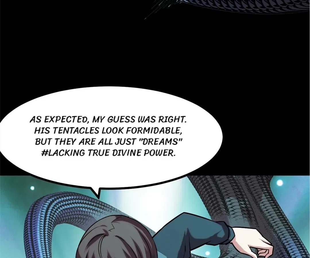 They Say I’m the Future King Chapter 48 – Page 62