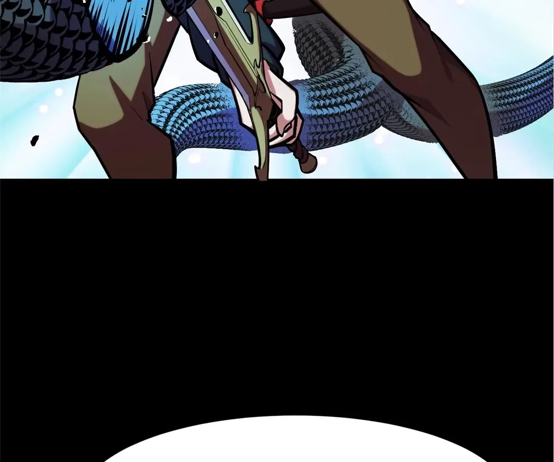 They Say I’m the Future King Chapter 48 – Page 64