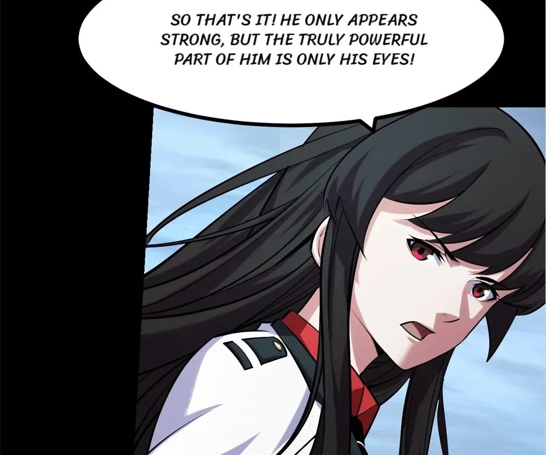 They Say I’m the Future King Chapter 48 – Page 65