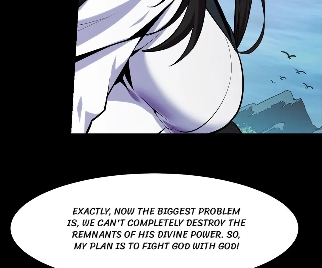 They Say I’m the Future King Chapter 48 – Page 66