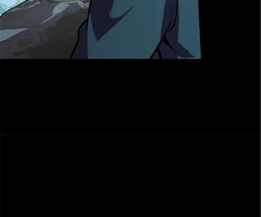They Say I’m the Future King Chapter 48 – Page 68