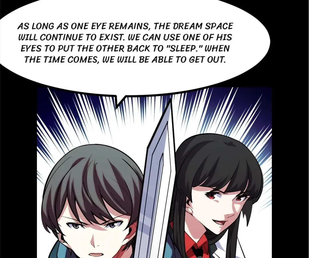 They Say I’m the Future King Chapter 48 – Page 71