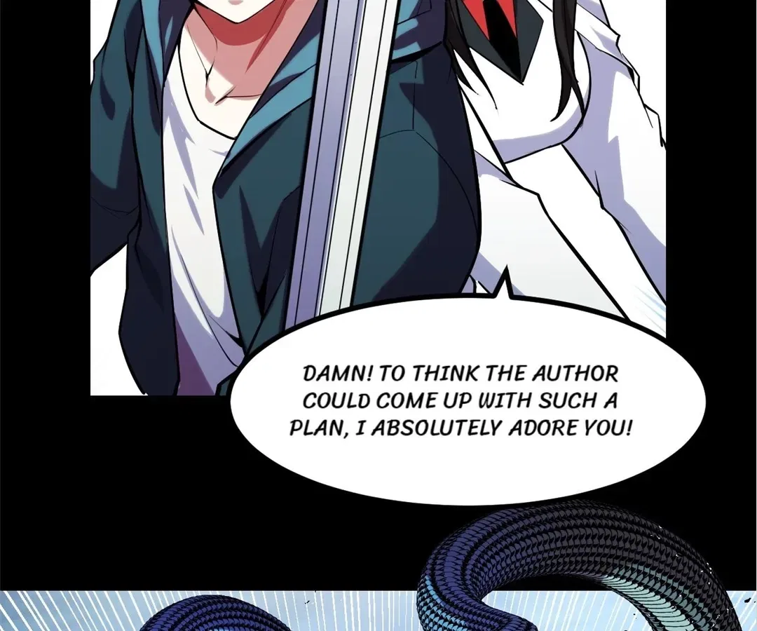 They Say I’m the Future King Chapter 48 – Page 72