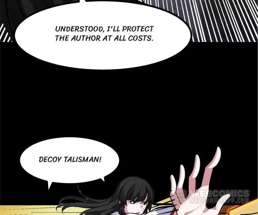 They Say I’m the Future King Chapter 48 – Page 75