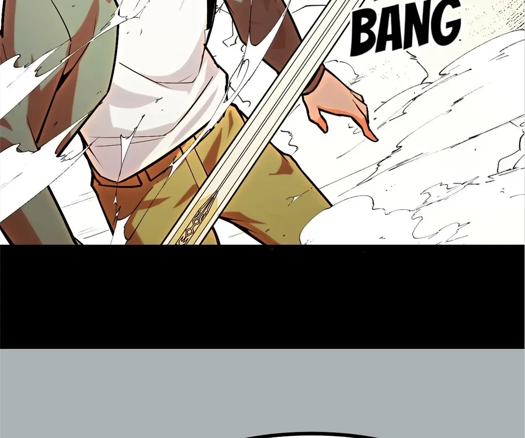 They Say I’m the Future King Chapter 48 – Page 81