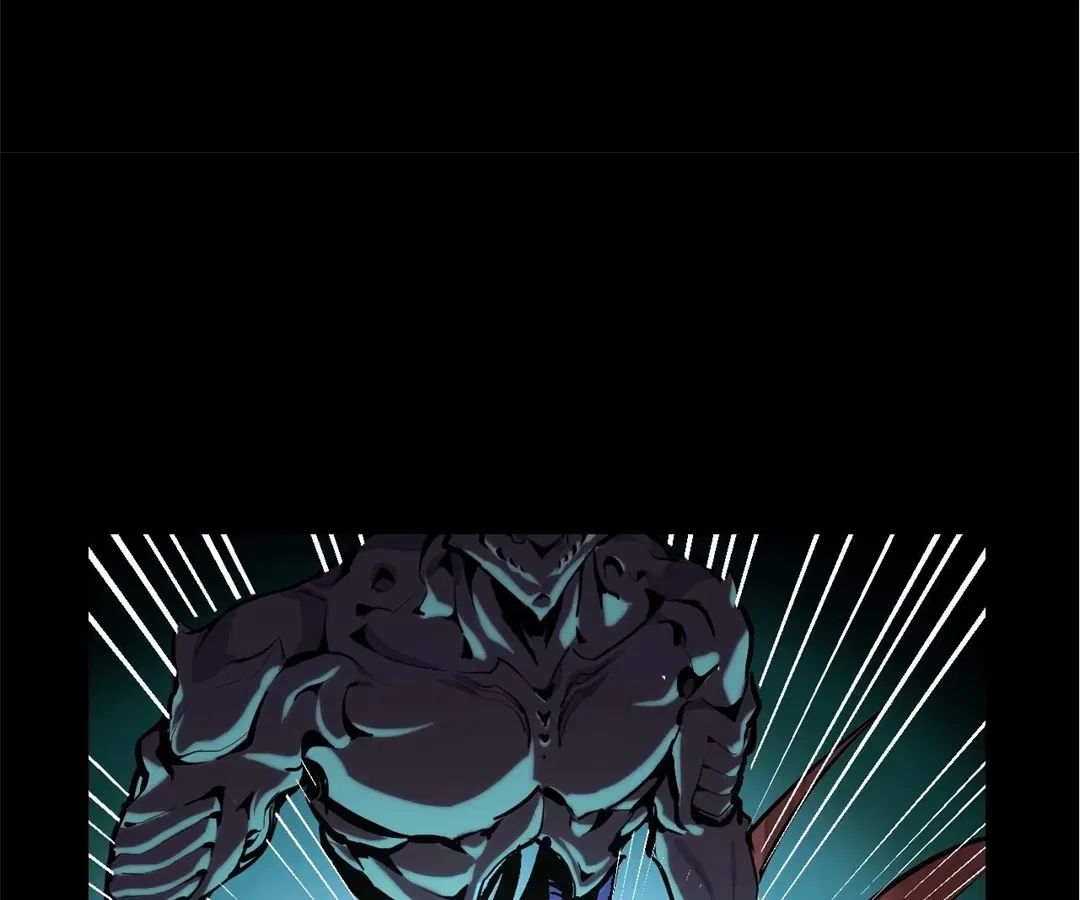 They Say I’m the Future King Chapter 48 – Page 100