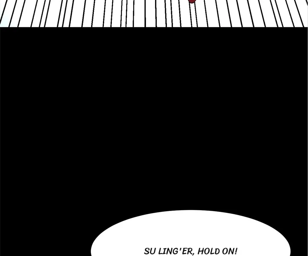 They Say I’m the Future King Chapter 48 – Page 106