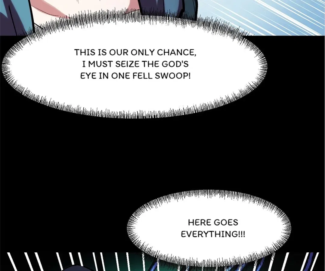 They Say I’m the Future King Chapter 48 – Page 108