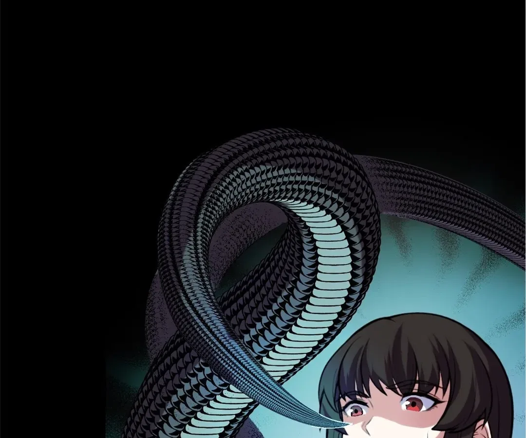 They Say I’m the Future King Chapter 48 – Page 112