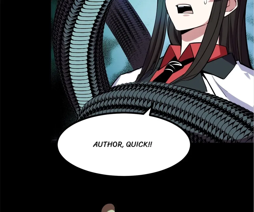 They Say I’m the Future King Chapter 48 – Page 113