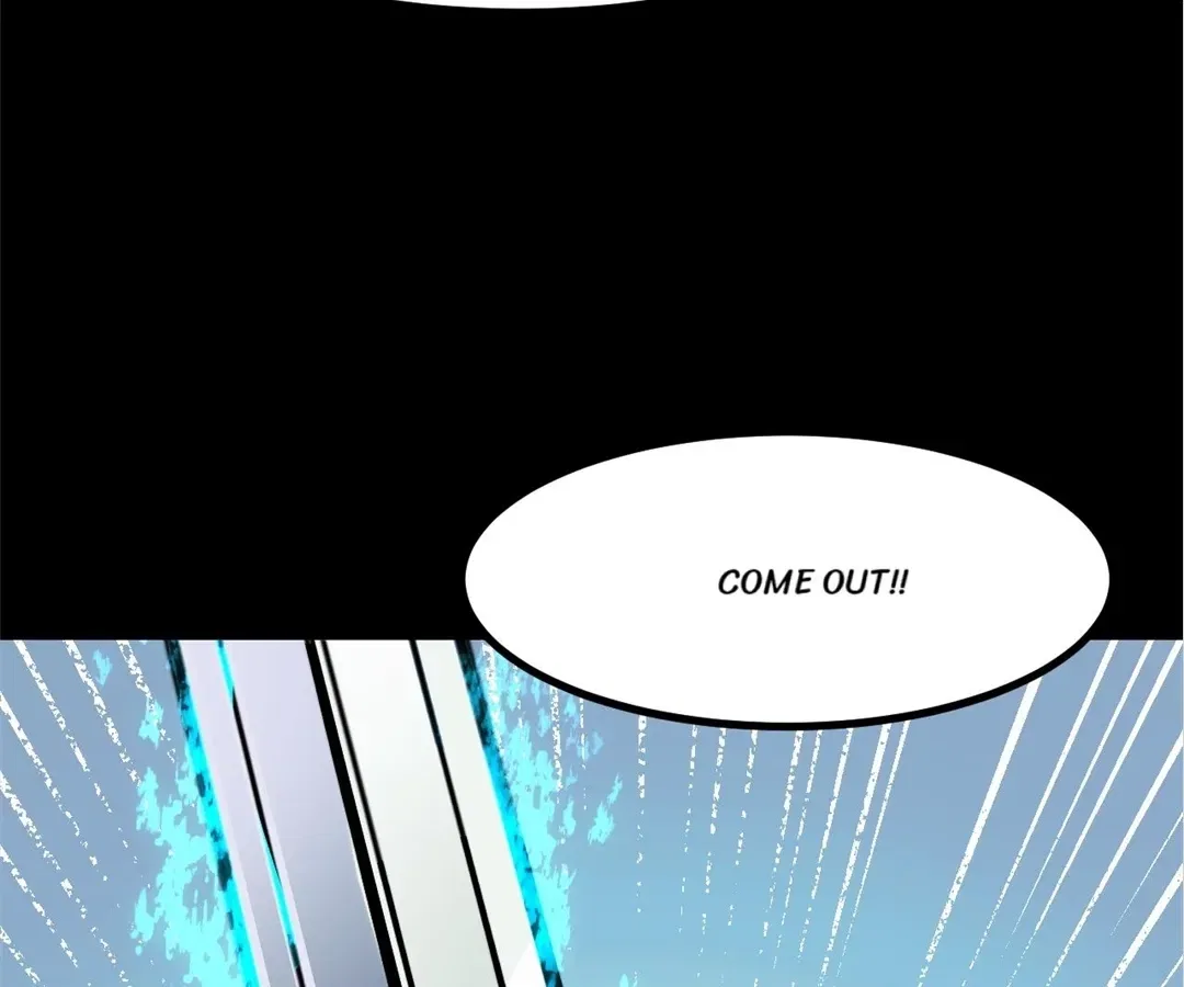 They Say I’m the Future King Chapter 48 – Page 116