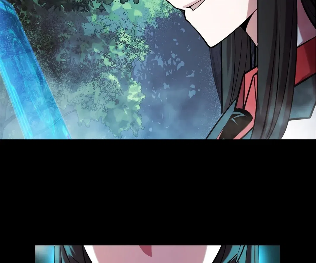 They Say I’m the Future King Chapter 47 – Page 6