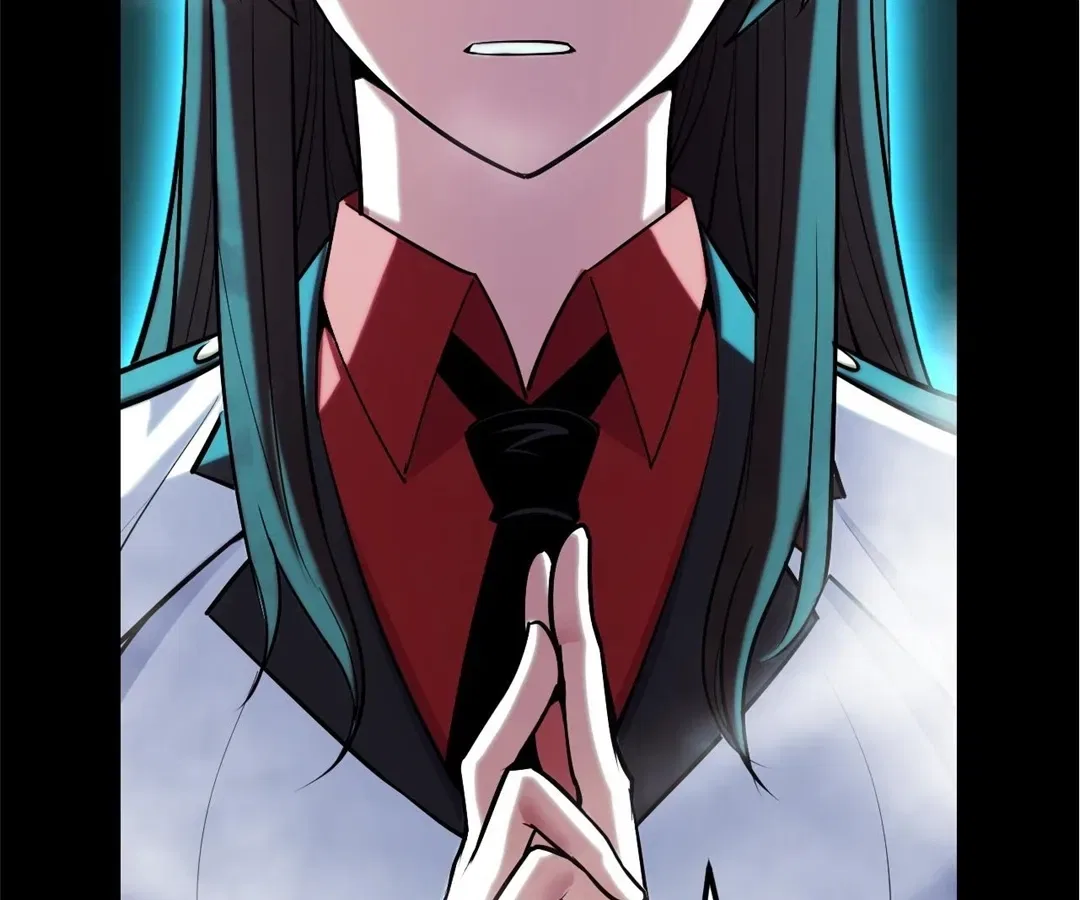 They Say I’m the Future King Chapter 47 – Page 7