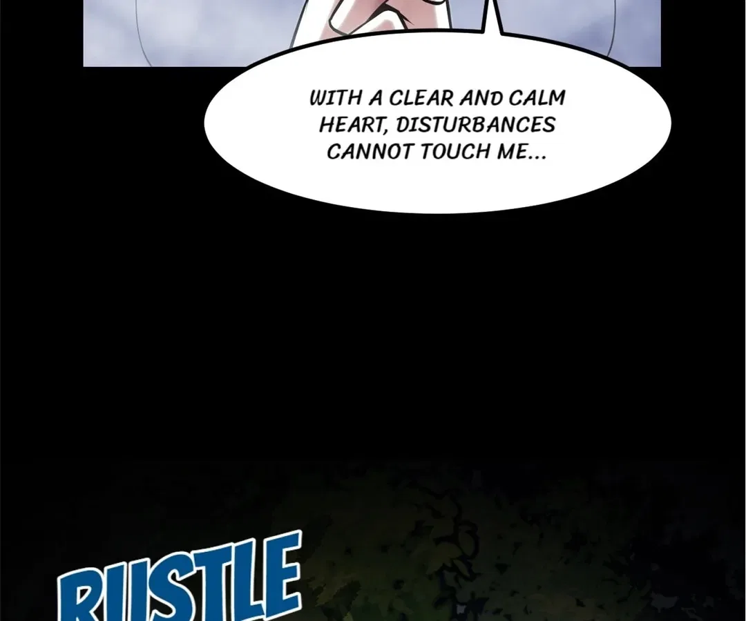 They Say I’m the Future King Chapter 47 – Page 8