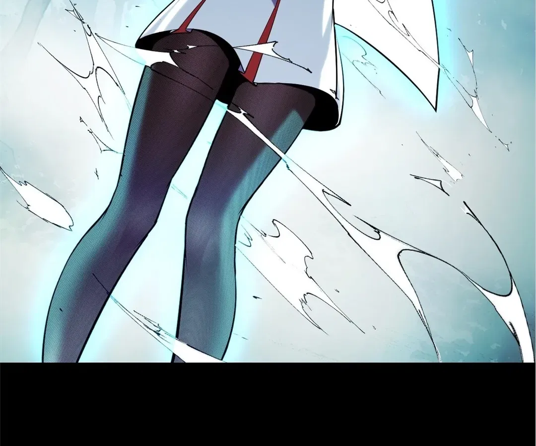They Say I’m the Future King Chapter 47 – Page 10