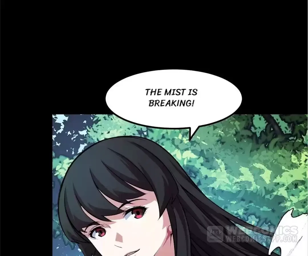 They Say I’m the Future King Chapter 47 – Page 11