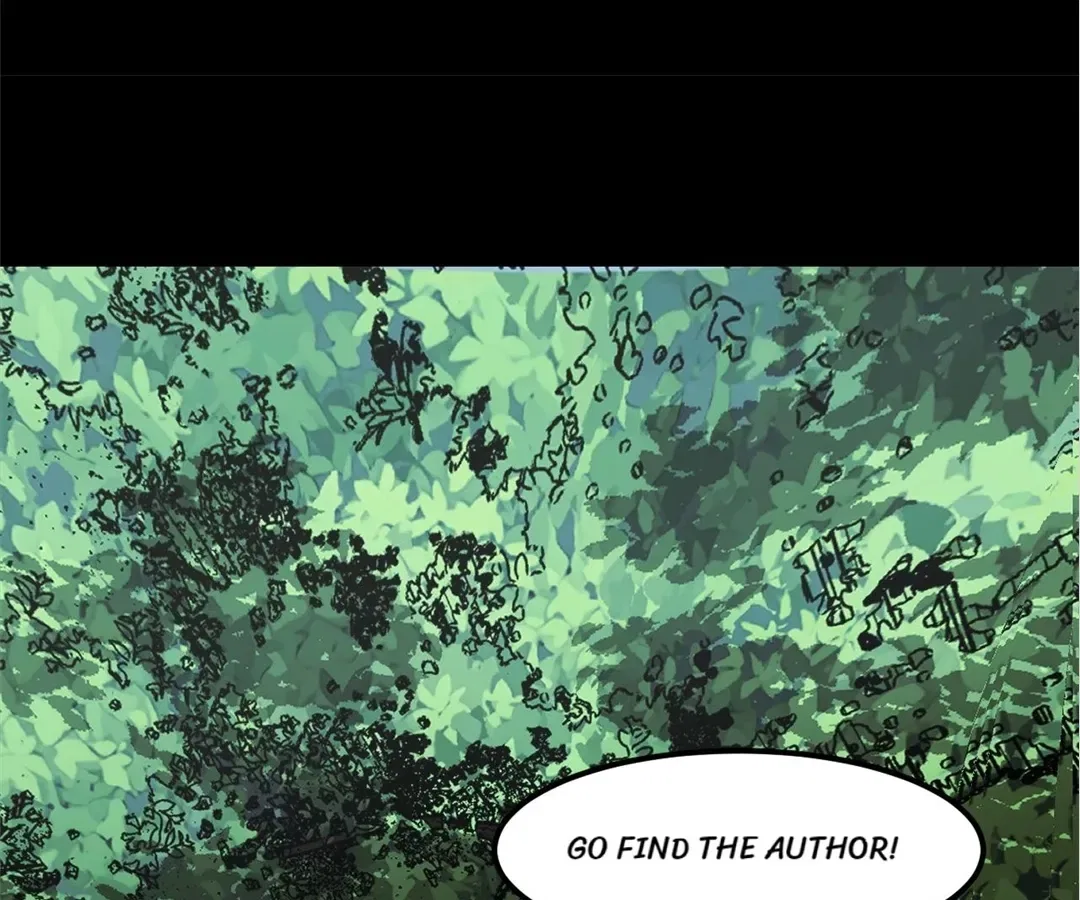 They Say I’m the Future King Chapter 47 – Page 13