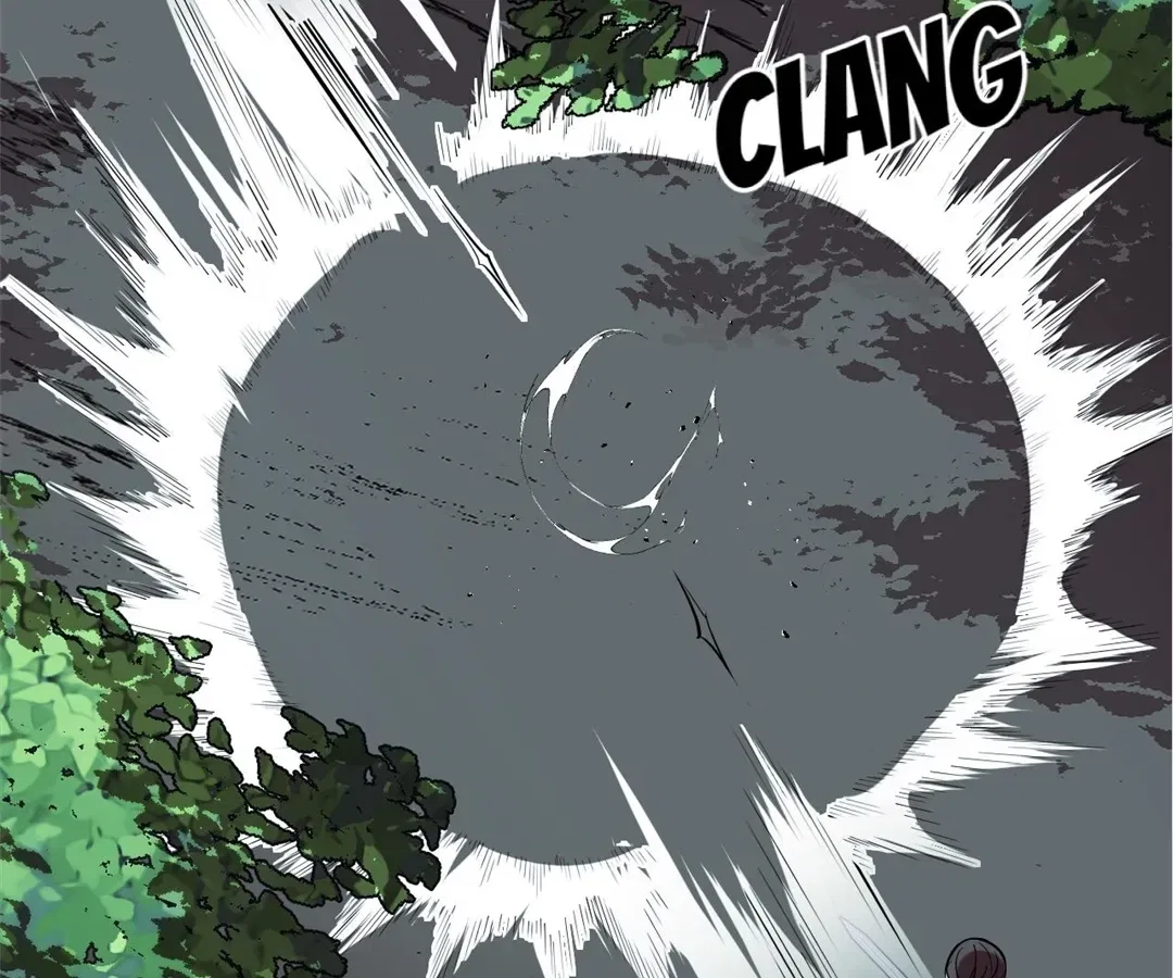 They Say I’m the Future King Chapter 47 – Page 20