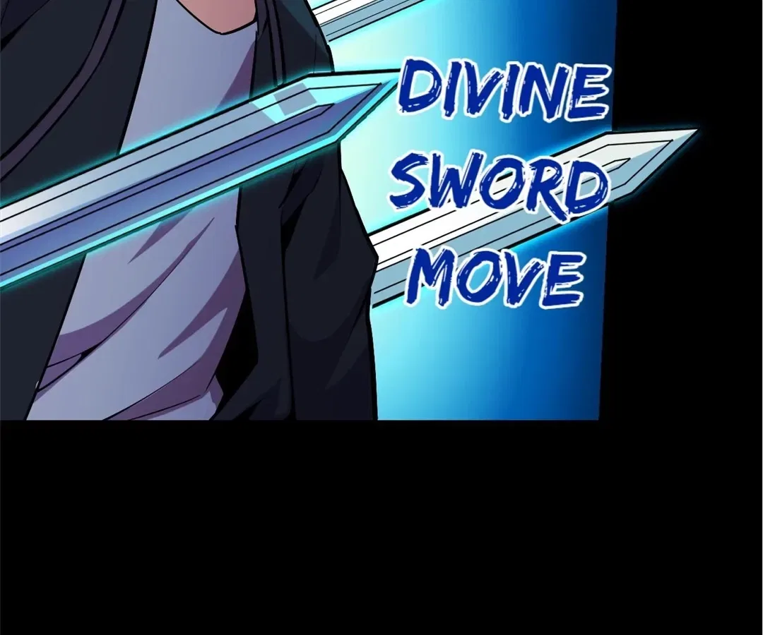 They Say I’m the Future King Chapter 47 – Page 23