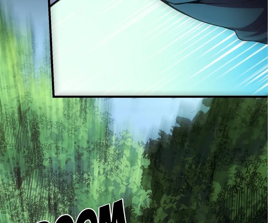 They Say I’m the Future King Chapter 47 – Page 26