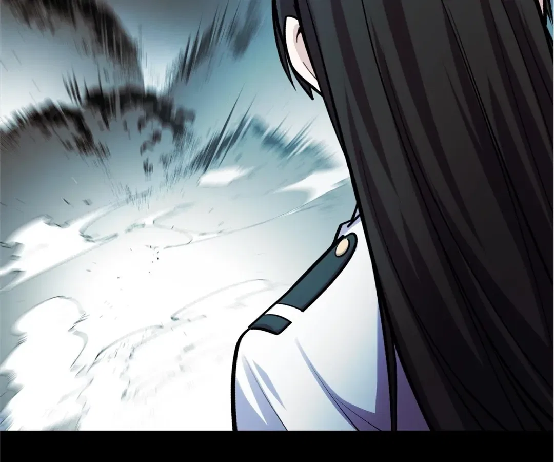 They Say I’m the Future King Chapter 47 – Page 28