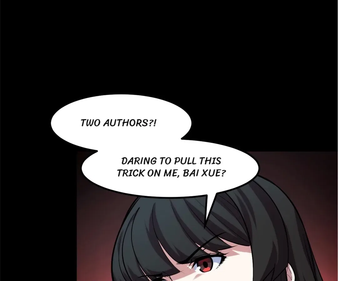They Say I’m the Future King Chapter 47 – Page 29