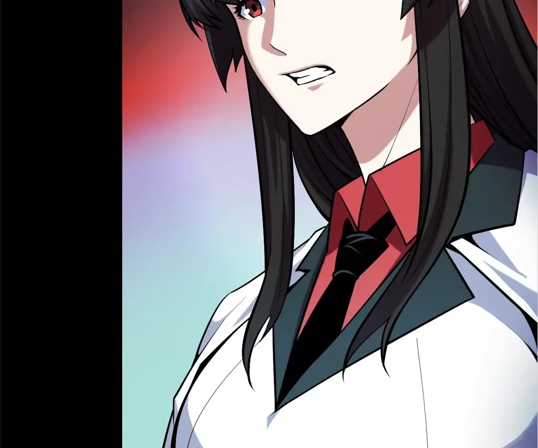 They Say I’m the Future King Chapter 47 – Page 30