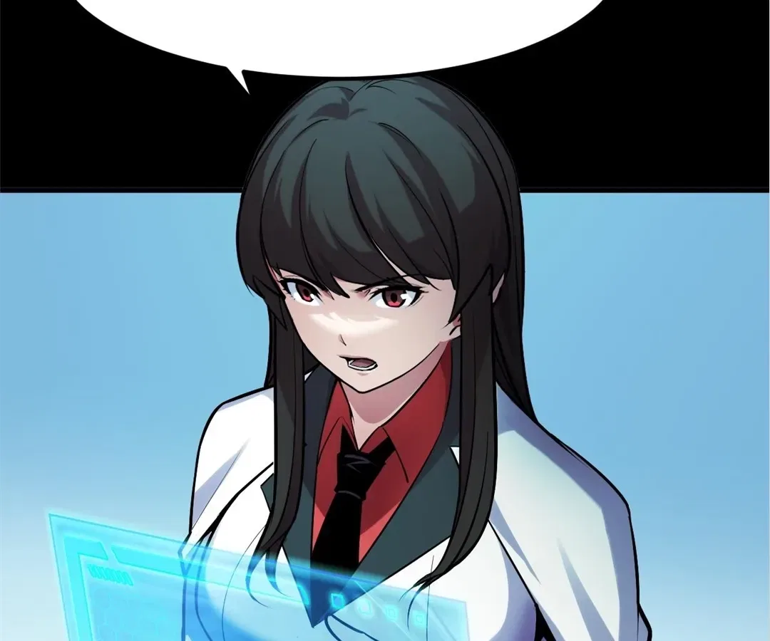 They Say I’m the Future King Chapter 47 – Page 39